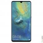 Samsung Galaxy A32 5G