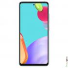 Samsung Galaxy A52 5G