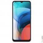 Lenovo K13