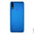 Lenovo K13