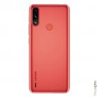 Lenovo K13