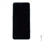 Xiaomi Black Shark 4 Lite