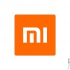 Xiaomi Mi 11 Pro+