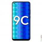 Honor 9C