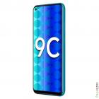 Honor 9C