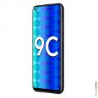 Honor 9C