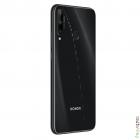 Honor 9C