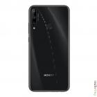 Honor 9C