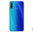 Honor 9C