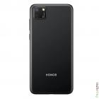 Honor 9S