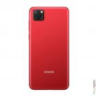 Honor 9S