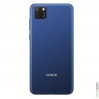 Honor 9S