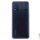 Realme Narzo 30 Pro