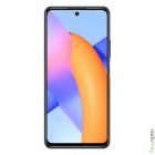 Honor 10X Lite