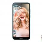 Huawei Y5 2019
