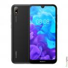 Huawei Y5 2019