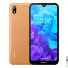 Huawei Y5 2019