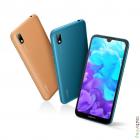 Huawei Y5 2019