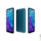Huawei Y5 2019