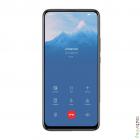 Huawei Y9 Prime