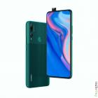 Huawei Y9 Prime