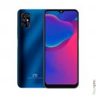 ZTE Blade A31
