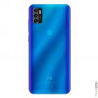ZTE Blade A31