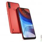 Motorola Moto E7 Power
