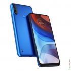 Motorola Moto E7 Power