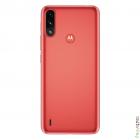 Motorola Moto E7 Power