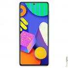 Samsung Galaxy F62