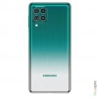 Samsung Galaxy F62