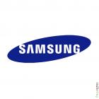 Samsung Galaxy S22