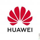 Huawei P50 Pro+