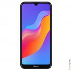 Huawei Y6S 3/32GB