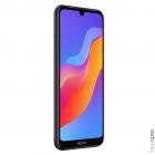Huawei Y6S 3/32GB