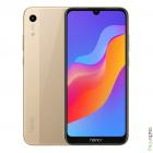 Huawei Y6S 3/32GB