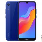 Huawei Y6S 3/32GB