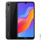 Huawei Y6S 3/32GB