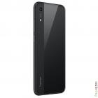 Huawei Y6S 3/32GB