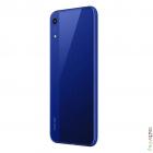 Huawei Y6S 3/32GB