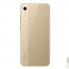 Huawei Y6S 3/32GB