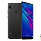 Huawei Y6 2019