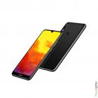 Huawei Y6 2019