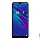 Huawei Y6 2019