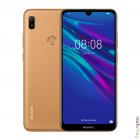 Huawei Y6 2019