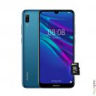Huawei Y6 2019