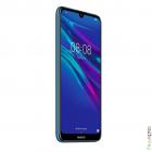 Huawei Y6 2019
