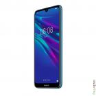 Huawei Y6 2019