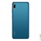 Huawei Y6 2019